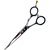 Ножницы парикмахерские прямые Kedake 0690-1455-00 5.5"