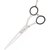 Ножницы парикмахерские прямые Kedake 0690-1455-92 5.5"