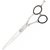 Ножницы парикмахерские прямые Kedake 0690-1855-92 5.5" Ножницы парикмахерские прямые Kedake 0690-1855-92 5.5"