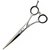 Ножницы парикмахерские прямые Kedake 0690-3355-90 5.5"