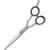 Ножницы парикмахерские прямые Kedake 0690-8855-92 5.5" Ножницы парикмахерские прямые Kedake 0690-8855-92 5.5"