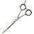 Ножницы парикмахерские прямые Kedake 0691-3355-92 5.5"
