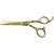 Ножиці перукарські SPL 90023-55, 5.5 ", фото _ab__is.image_number.default Ножиці перукарські SPL 90023-55, 5.5 ", фото _ab__is.image_number.default