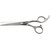 Ножиці перукарські SPL 90025-60, 6.0 ", фото _ab__is.image_number.default Ножиці перукарські SPL 90025-60, 6.0 ", фото _ab__is.image_number.default