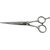Ножиці перукарські SPL 90026-55, 5.5 ", фото 
