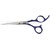 Ножиці перукарські SPL 90045-60, 6.0 ", фото _ab__is.image_number.default Ножиці перукарські SPL 90045-60, 6.0 ", фото _ab__is.image_number.default