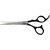 Ножницы парикмахерские SPL 90046-60, 6.0", изображение 3
