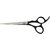 Ножницы парикмахерские SPL 90046-60, 6.0"