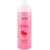 Kapous Professional Studio Shampoo Шампунь для всіх типів волосся Малина, фото _ab__is.image_number.default