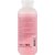 Kapous Professional Studio Shampoo Шампунь для всіх типів волосся Малина, фото _ab__is.image_number.default
