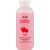 Kapous Professional Studio Shampoo Шампунь для всіх типів волосся Малина, фото 
