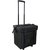 Сумка-чемодан для парикмахера SPL 77412, изображение 4
