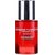 GERMAINE de CAPUCCINI Timexpert Lift (IN) Vector Lift Serum Сироватка для ліфтингу обличчя, 50 мл, фото  GERMAINE de CAPUCCINI Timexpert Lift (IN) Vector Lift Serum Сироватка для ліфтингу обличчя, 50 мл, фото