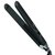 Утюжок для волос Tico Professional Titanium Styler 32 100024