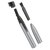 Триммер серебристый Hairliner Comair Триммер серебристый Hairliner Comair