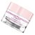 Крем для чувствительной сухой кожи Germaine de Capuccini So Delicate Tolerance Rich Care, 50 ml, изображение 2 Крем для чувствительной сухой кожи Germaine de Capuccini So Delicate Tolerance Rich Care, 50 ml, изображение 2