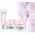 Крем для чувствительной сухой кожи Germaine de Capuccini So Delicate Tolerance Rich Care, 50 ml, изображение 3 Крем для чувствительной сухой кожи Germaine de Capuccini So Delicate Tolerance Rich Care, 50 ml, изображение 3