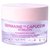 Крем для чувствительной сухой кожи Germaine de Capuccini So Delicate Tolerance Rich Care, 50 ml, изображение 4 Крем для чувствительной сухой кожи Germaine de Capuccini So Delicate Tolerance Rich Care, 50 ml, изображение 4