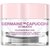 Крем для чувствительной сухой кожи Germaine de Capuccini So Delicate Tolerance Rich Care, 50 ml Крем для чувствительной сухой кожи Germaine de Capuccini So Delicate Tolerance Rich Care, 50 ml