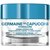GERMAINE de CAPUCCINI Hydracure Hydra Cream Normal Combination Skin Крем глибокого тривалого зволоження для нормальної шкіри, 50 мл, фото 