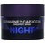 GERMAINE de CAPUCCINI Timexpert SRNS Night High Recovery Comfort Cream Крем нічний супер відновлюючий, 50 мл, фото 