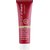 Крем-уход за окрашенными волосами Inebrya Color Perfect Cream, 100 ml