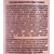 Kapous Professional Treatment Lotion Лосьйон для жирного волосся, 100 мл, фото _ab__is.image_number.default