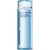 Лосьон тонизирующий для лица Germaine de Capuccini Excel Therapy O2 Comfort & Youthfulness Toning Lotion, 200 ml