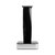 Машинка для фігурної стрижки HairWay I-Trim 02035, фото _ab__is.image_number.default Машинка для фігурної стрижки HairWay I-Trim 02035, фото _ab__is.image_number.default