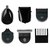 Машинка для фігурної стрижки HairWay I-Trim 02035, фото _ab__is.image_number.default Машинка для фігурної стрижки HairWay I-Trim 02035, фото _ab__is.image_number.default