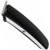 Машинка для фігурної стрижки HairWay I-Trim 02035, фото  Машинка для фігурної стрижки HairWay I-Trim 02035, фото