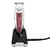 Машинка для окантовки триммер Wahl Detailer Wide Cordless Li 08171-016, изображение 2