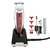 Машинка для окантовки триммер Wahl Detailer Wide Cordless Li 08171-016, изображение 3
