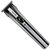 Машинка для стрижки Ermila T-Motion Nano Black-Silver 1585-0020 Машинка для стрижки Ermila T-Motion Nano Black-Silver 1585-0020