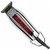 Машинка для стрижки Wahl Detailer Extra Wide 5 Star 08081-1216