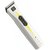 Машинка для стрижки волосся Wahl Super Trimmer 1592-0471, фото 