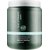 Inebrya Moisture Intensive Mask Зволожуюча інтенсивна маска для всіх типів волосся, фото _ab__is.image_number.default