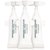 GERMAINE de CAPUCCINI PF Sos Liposolution Моделюючий концентрат для проблемних зон, 15 х 10 мл, фото  GERMAINE de CAPUCCINI PF Sos Liposolution Моделюючий концентрат для проблемних зон, 15 х 10 мл, фото
