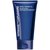 Мягкий скраб для умывания Germaine De Capuccini Excel Therapy O2 365 Soft Scrub, 150 ml, изображение 2