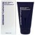 Мягкий скраб для умывания Germaine De Capuccini Excel Therapy O2 365 Soft Scrub, 150 ml