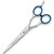 Ножницы парикмахерские Artero Queen Plus 7.0" Т63370 Ножницы парикмахерские Artero Queen Plus 7.0" Т63370