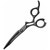 Ножницы парикмахерские прямые Artero Evoque Titanium 6.0" Т51060 Ножницы парикмахерские прямые Artero Evoque Titanium 6.0" Т51060
