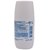 Роликовый дезодорант 24 ч Germaine de Capuccini PF Deo Control Roll-On, 75 ml, изображение 3 Роликовый дезодорант 24 ч Germaine de Capuccini PF Deo Control Roll-On, 75 ml, изображение 3