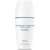 Роликовый дезодорант 24 ч Germaine de Capuccini PF Deo Control Roll-On, 75 ml Роликовый дезодорант 24 ч Germaine de Capuccini PF Deo Control Roll-On, 75 ml