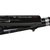 Щипцы гофре для волос Babyliss EPCE. Щипцы гофре для волос Babyliss EPCE.