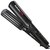 Щипцы гофре для волос Babyliss 2658 EPCE. Щипцы гофре для волос Babyliss 2658 EPCE.