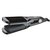 Щипцы гофре для волос Babyliss BAB2512EPCE Technology.
