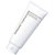Скраб-эксфолиант Germaine de Capuccini Options Exfoliating Scrub, 100 ml, изображение 2