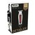 Триммер  Wahl 08081-016 Detailer Barber, изображение 5