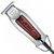 Триммер  Wahl 08081-016 Detailer Barber